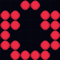3.1.34.197