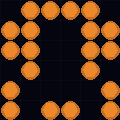 3.1.34.199