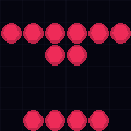 3.1.34.202