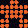 3.1.34.207