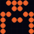 3.1.34.215