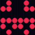 3.1.34.225