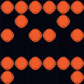 3.1.34.232