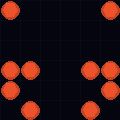 3.1.34.234