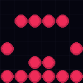 3.1.34.240