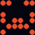 3.1.34.248