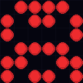 3.1.34.252