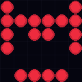 3.1.34.45