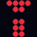 3.1.34.76