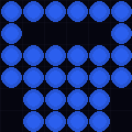3.1.35.0