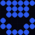 3.1.35.107