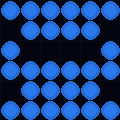 3.1.35.109