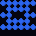 3.1.35.118