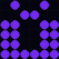 3.1.35.131