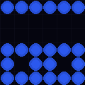 3.1.35.132