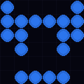 3.1.35.140