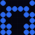 3.1.35.146