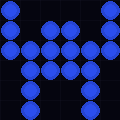 3.1.35.150
