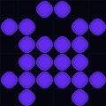 3.1.35.180