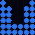 3.1.35.194
