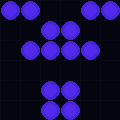 3.1.35.2