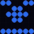 3.1.35.200