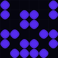 3.1.35.202