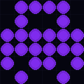 3.1.35.204