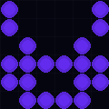 3.1.35.205