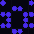 3.1.35.206