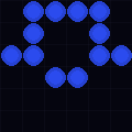 3.1.35.207