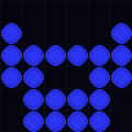 3.1.35.208