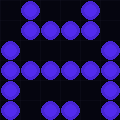 3.1.35.209