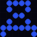 3.1.35.21