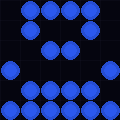 3.1.35.210