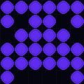 3.1.35.212