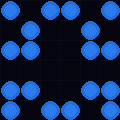 3.1.35.215