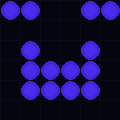 3.1.35.216
