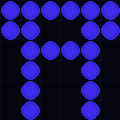 3.1.35.217