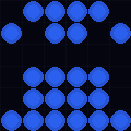 3.1.35.221