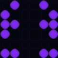 3.1.35.226