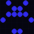 3.1.35.228