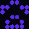 3.1.35.229