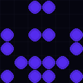 3.1.35.23