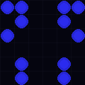 3.1.35.230
