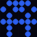 3.1.35.231
