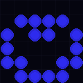 3.1.35.232