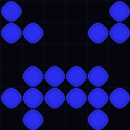 3.1.35.235