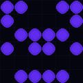 3.1.35.237