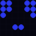 3.1.35.238